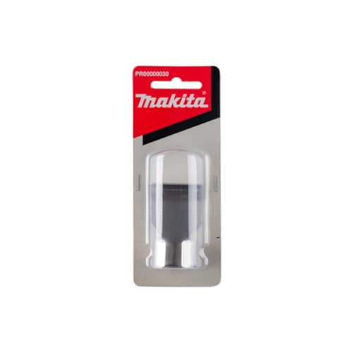 Makita PR00000030 1-3/8" Reflector Nozzle