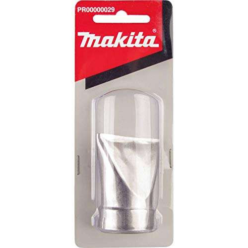 Makita 1 pc 1-3/8" Wide-Slot Nozzle (PR00000029)