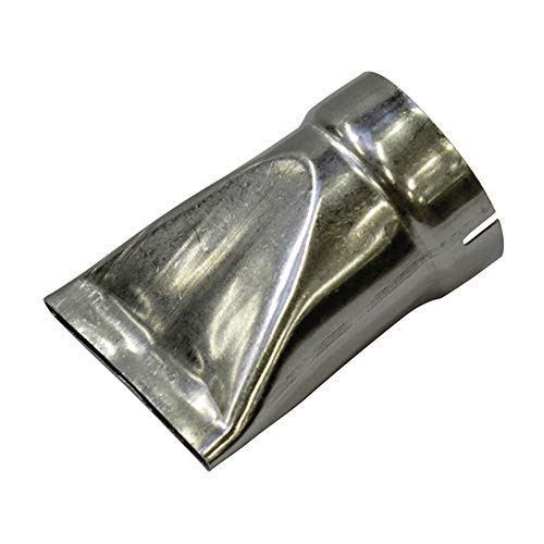 Makita 1 pc 1-3/8" Wide-Slot Nozzle (PR00000029)