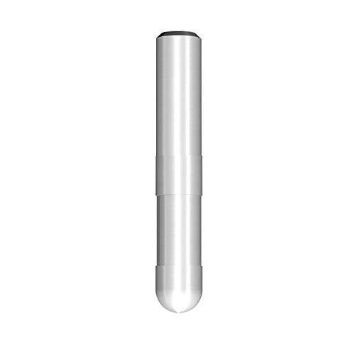CMT 84201 Contractor Solid Carbide Laminate Trimmer Bit, 1/4-inch Diameter, 1/4-Inch Shank, Flush cut CMT 84201 Contractor Solid Carbide Laminate Trimmer Bit, 1/4-inch Diameter, 1/4-Inch Shank, Flush cut