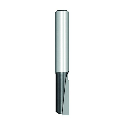 CMT 81108 Contractor Straight Bit, 1/4-inch Diameter, 1/4-inch Shank CMT 81108 Contractor Straight Bit, 1/4-inch Diameter, 1/4-inch Shank