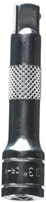 APEX TOOL GROUP, Master Mechanic, 1-pack, 3/8" drive, 3" Extension (104984)