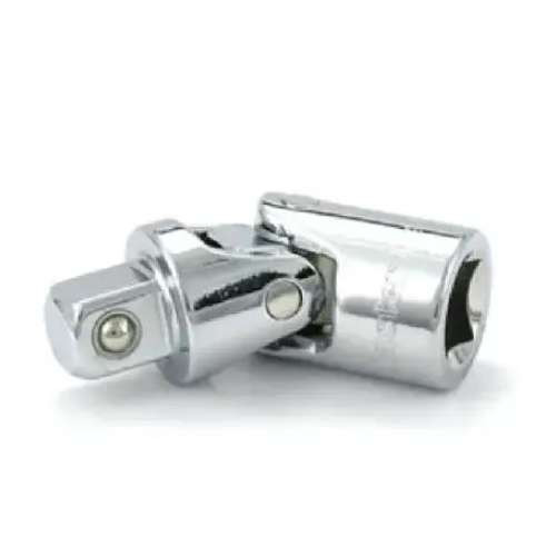 APEX TOOL GROUP. Master Mechanic. 1-Pack, 1/2" Drive, Universal Joint (105262)
