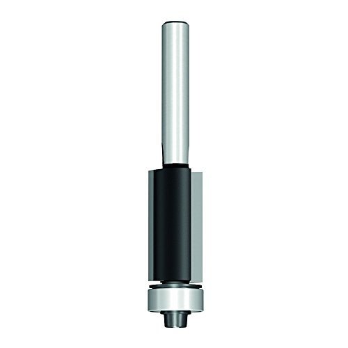 CMT 80604 Contractor Flush Trim Bit, 1/2-inch Diameter, 1/4-inch Shank CMT 80604 Contractor Flush Trim Bit, 1/2-inch Diameter, 1/4-inch Shank