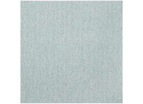 Norton ProSand Smoothing 100GRT 6 Sheets 4-1/2" x 5-1/2" (68540)