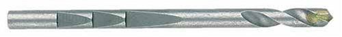 Milwaukee 49-56-8005 Hole Saw Arbor Pilot Drill Carbide 1/4-Inch