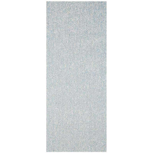 Norton ProSand 6-Pack Smoothing 100GRT Sheets 3-2/3" x 9" (68536)