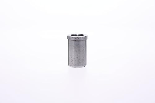 Whiteside Router Bits 6406 Steel Router Collet 1/2-Inch Inside Diameter 3/4-Inch Outside Diameter