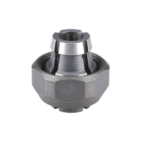 PORTER-CABLE 42975 3/8-Inch Router Collet Assembly