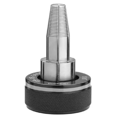 MILWAUKEE'S Expansion Head,M12 ProPEX,5/8 In, 49-16-2405