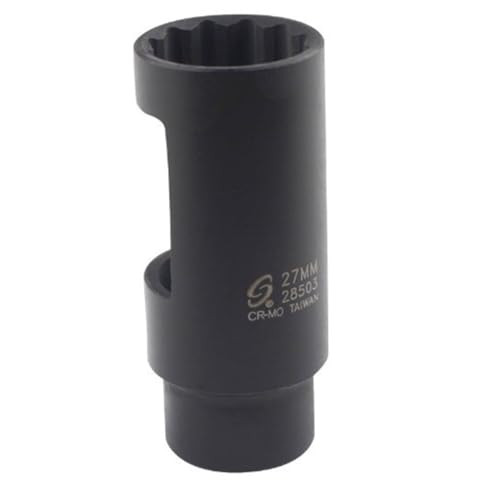 SUNEX 28503 27-mm Oil Pressure Sending Unit