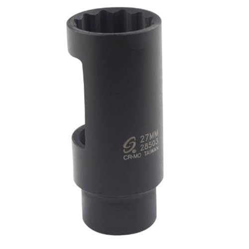 SUNEX 28503 27-mm Oil Pressure Sending Unit