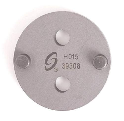 Sunex 39308 1-21/32-Inch Brake Caliper Adapter