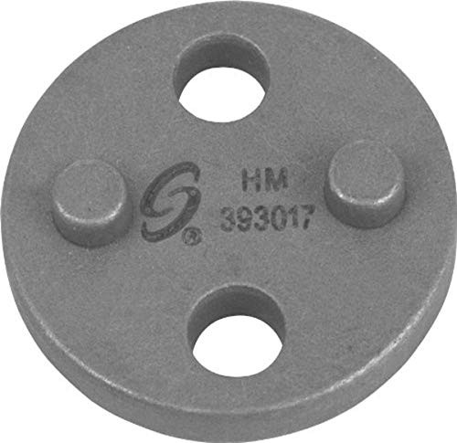 Sunex 393017 Ford Brake Caliper Adapter
