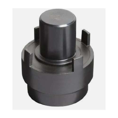 Sunex Axle Flange Nut Socket 10203-0