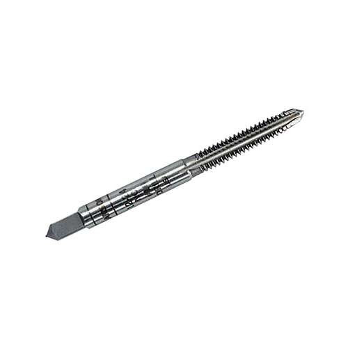 IRWIN Hanson Tap 7/8-9NC Taper 1361