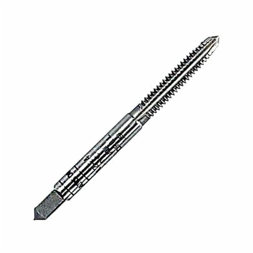 Irwin 4-36NS High Carbon Steel Plug Tap 8011-0