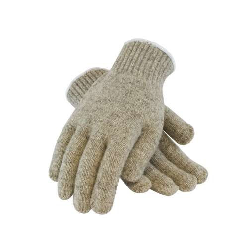 PIP 7GA Seamless Knit Ragwool Glove 41-070-XL X Large