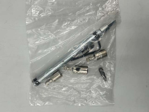 Driltec Tapkit TP-001-001