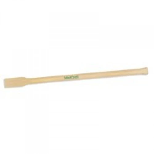 Mintcraft PRO 34486 F/9641325 Ditch Bank Replacement Handle