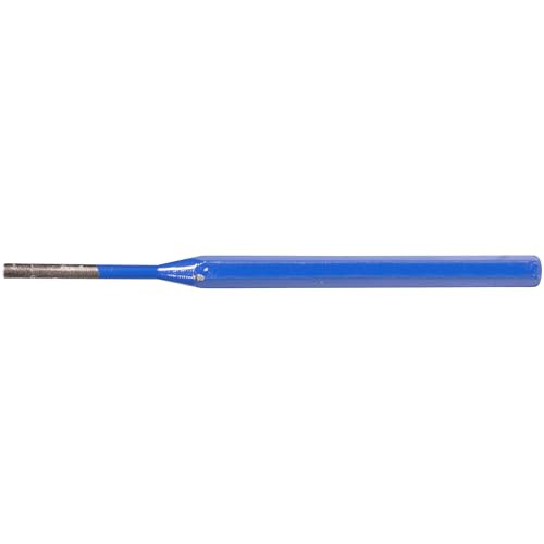 DASCO PRO 5/32 Inch Pin Punch, Pin Removal Tool, Made in the USA, VN75830 583-0