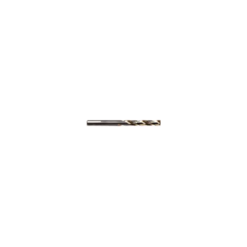 Irwin Industrial Tool 3015031 SPEEDBOR 31/64" Titanium Drill Bit