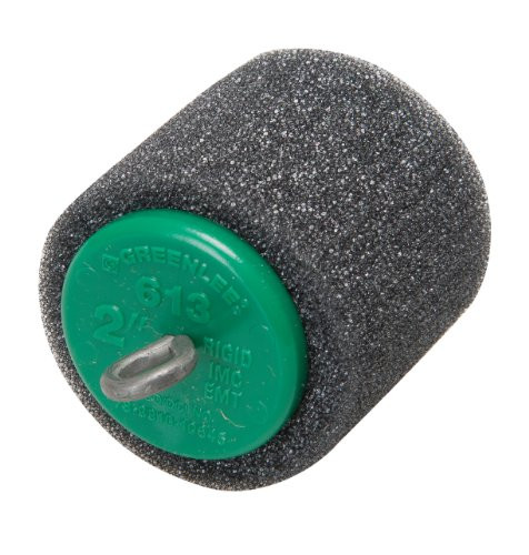 Greenlee 613 Conduit Piston