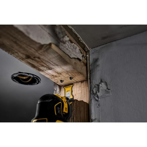 DEWALT (3 PK)  OSC 1-1/4 in. PLUNGEPOINT General Purpose Blade (DWA4258-3)