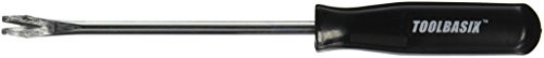 VULCAN 2177103  JLO-0323L Talk Claw Puller, 5-Inch