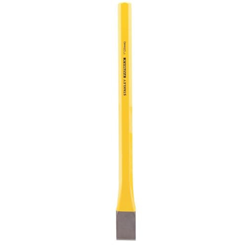 Stanley FMHT16577 FATMAX 1" Cold Chisel, Long