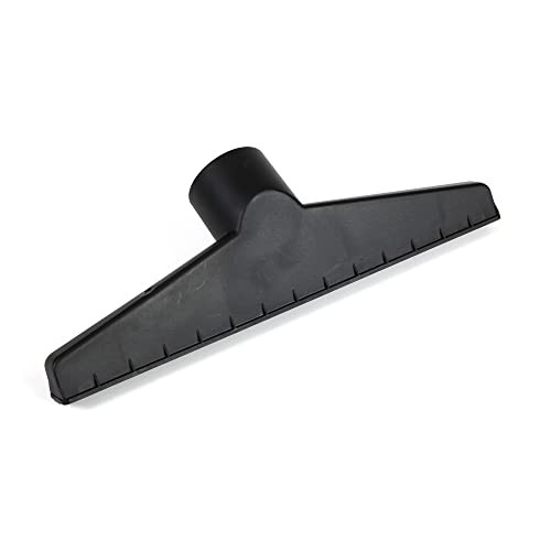 CRAFTSMAN CMXZVBE38621 2-1/2 in. Wet Nozzle Wet Dry Vac Attachment