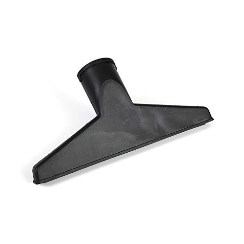 CRAFTSMAN CMXZVBE38683 1-7/8 in. Wet Nozzle Wet Dry Vac Attachment