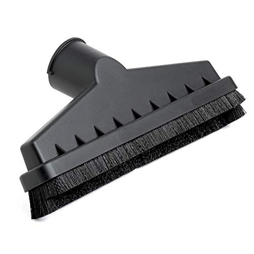 CRAFTSMAN CMXZVBE38666 1-7/8 in. Floor Brush Wet Dry Vac Attachment