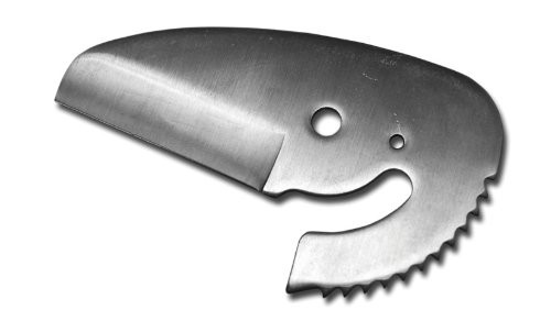 Black Rhino 1pk. PIPE CUTTER REPL BLADE 00005