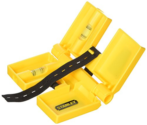 STANLEY POST LEVEL 47-720 / MAGNETIC