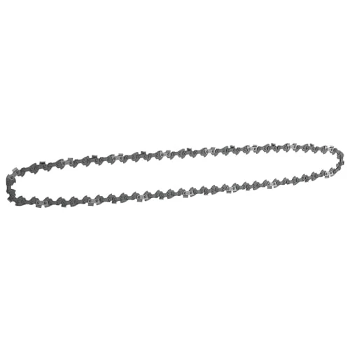 Dewalt Chain Replacement CHN Saw 18IN DWO1DT618