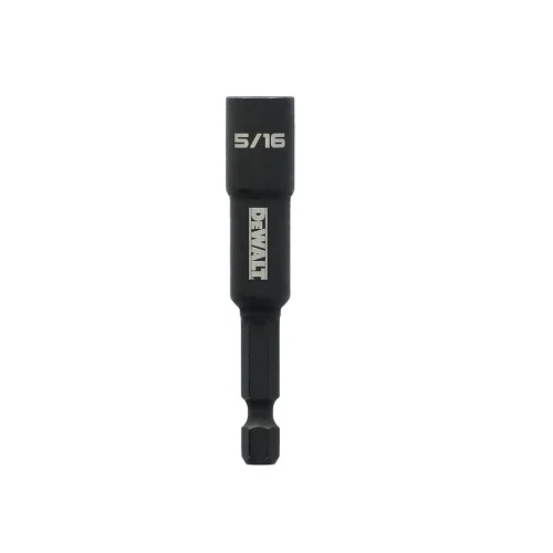 DEWALT DWAFE516ND 5/16 INCH X 2 9/16 NUT SETTER