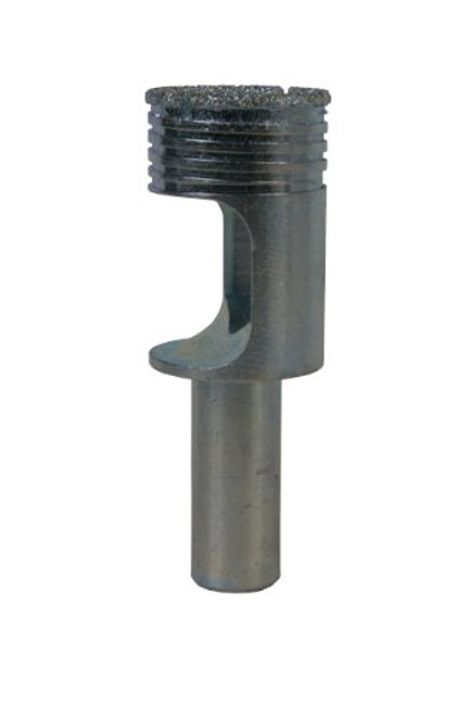 Hitachi 729406 3/4-Inch Diamond Grit Drill Bit