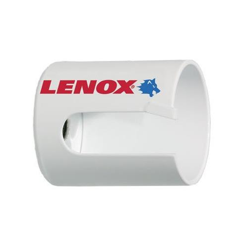 Lenox 25434-34HC 2-1/8" One Tooth Wood Hole Saw