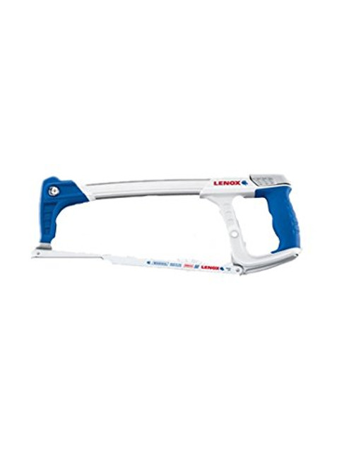 SEPTLS43320918 - High Tension Hand Hacksaw Frames