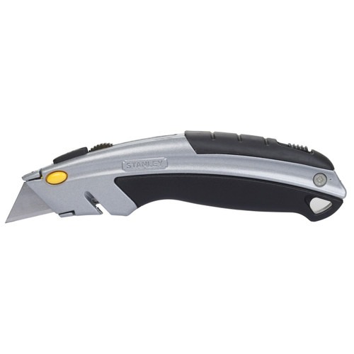 Stanley 10-788 Instantchange Retractable Utility Knife