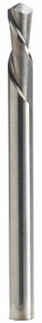 RotoZip XB-MC1 Metal Cutting XBIT