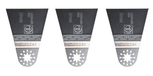 Fein 63502161120 Oscillating Blade