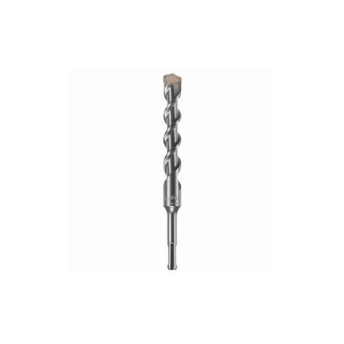 Bosch HC2102B S4 - SDS-plus Shank Bit Carbide Tipped 5/8" x 6" x 8"