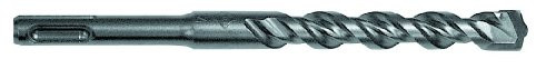 Makita 711236-A 1/4-by-6-1/4-Inch Thruster SDS Bit