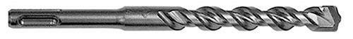 Makita 711249-A 1/2-by-12-1/4-Inch Thruster SDS Bit