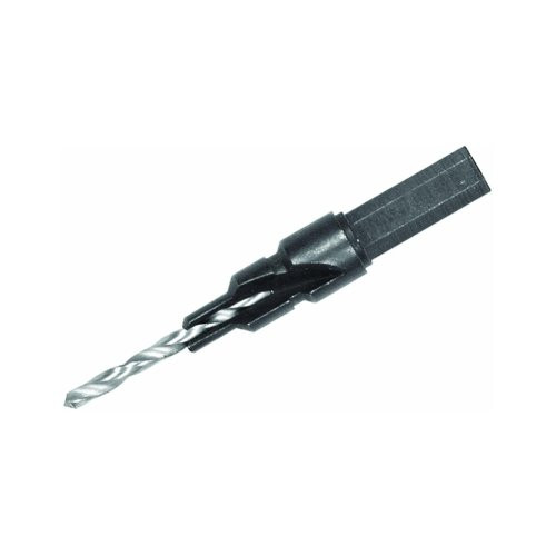 IRWIN INDUSTRIAL TOOL 90585#12 Countersink