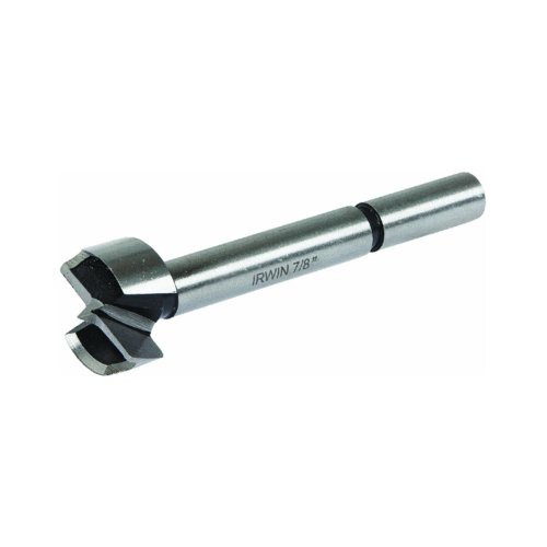Irwin 42914 Forstner Drill Bits
