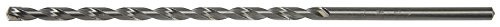 IRWIN 326003 3/16 x 4-1/2 x 6 Straight Shank Masonry Bit