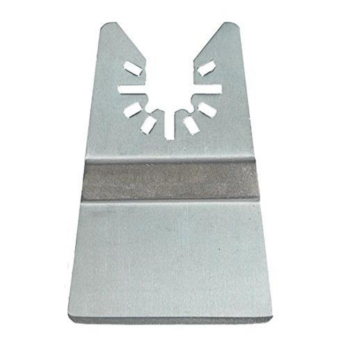 Imperial Blades-IBOA500-1 U.S.A.-ONE FIT Rigid Oscillating Scraper Blade